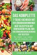 Das komplette 7-tägige Kochbuch mit... - Bild 1