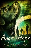 Anger and Hope (eBook, ePUB)
