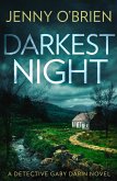 Darkest Night (eBook, ePUB)