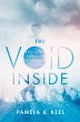 The Void Inside (eBook, ePUB) - Bild 1