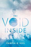 The Void Inside (eBook, ePUB)