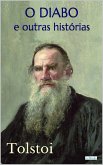 O DIABO e Outras Histórias - Tolstoi (eBook, ePUB)