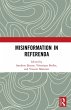 Misinformation in Referenda (eBook,... - Bild 1