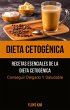 Dieta Cetogénica: Recetas Esenciales... - Bild 1