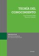 Teoría del conocimiento (eBook, ePUB) - Bild 1