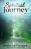 Spiritual Journey (eBook, ePUB)