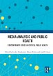 Media Analysis and Public Health... - Bild 1
