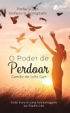 O Poder de Perdoar (eBook, ePUB)