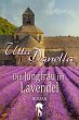 Die Jungfrau im Lavendel (eBook, ePUB) - Bild 1