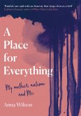 A Place for Everything (eBook, ePUB)