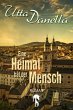 Eine Heimat hat der Mensch (eBook, ePUB) - Bild 1