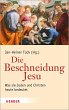 Die Beschneidung Jesu (eBook, PDF) - Bild 1