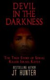 DEVIL IN THE DARKNESS (eBook, ePUB)