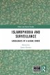 Islamophobia and Surveillance (eBook,... - Bild 1