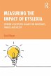 Measuring the Impact of Dyslexia... - Bild 1
