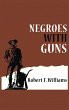 Negroes with Guns - Bild 1