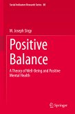 Positive Balance (eBook, PDF)