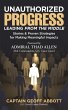 UNAUTHORIZED PROGRESS-LEADING FROM THE... - Bild 1