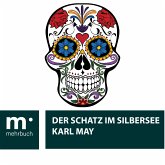 Der Schatz im Silbersee (eBook, ePUB)