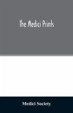 The Medici Prints