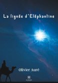 La lignée d'Éléphantine