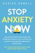 Stop Anxiety Now - Bild 1