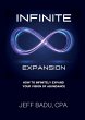 INFINITE EXPANSION - Bild 1