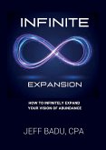 INFINITE EXPANSION