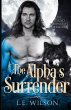 The Alpha's Surrender - Bild 1
