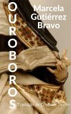 Ouroboros (eBook, ePUB) Ouroboros (eBook, ePUB)