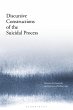 Discursive Constructions of the... - Bild 1