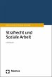 Strafrecht und Soziale Arbeit (eBook,... - Bild 1