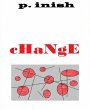 cHaNgE (eBook, ePUB) - Bild 1