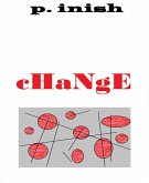 cHaNgE (eBook, ePUB)