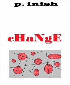 cHaNgE (eBook, ePUB) - inish, p.