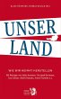 Unser Land (eBook, ePUB) - Bild 1