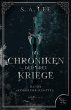 Die Chroniken der drei Kriege (eBook,... - Bild 1