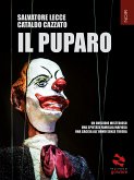 Il puparo (eBook, ePUB)