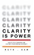 Clarity is Power - Bild 1