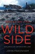 Walks on the Wild Side (eBook, ePUB) - Bild 1