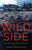 Walks on the Wild Side (eBook, ePUB)