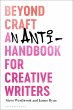 Beyond Craft (eBook, PDF) - Bild 1