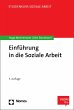 Einführung in die Soziale Arbeit... - Bild 1