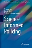 Science Informed Policing (eBook, PDF)