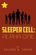 Sleeper Cell - Bild 1
