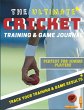 The Ultimate Cricket Training and Game... - Bild 1