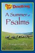 A Summer of Psalms - Bild 1