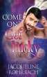 Come On, Get Lucky - Bild 1