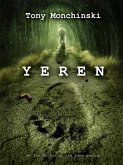 Yeren (eBook, ePUB)