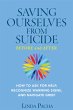 Saving Ourselves from Suicide - Before... - Bild 1